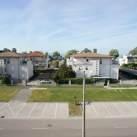 Sienna Family Apartman * Шиофок
