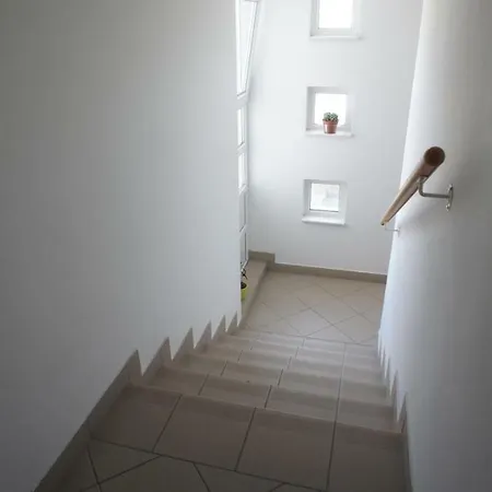 Sienna Family Apartman Апартаменты