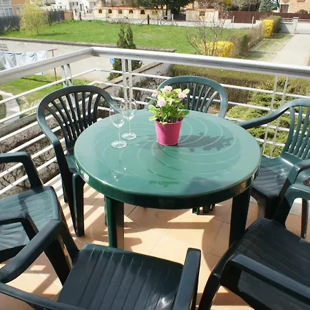Sienna Family Apartman * Шиофок