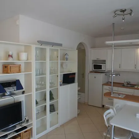 Апартаменты Sienna Family Apartman *