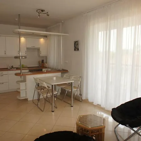 Sienna Family Apartman * Шиофок